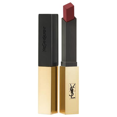 Acquista il rossetto Yves Saint Laurent su Douglas